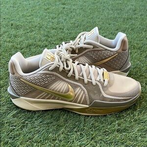 Nike Sabrina 2 NRG